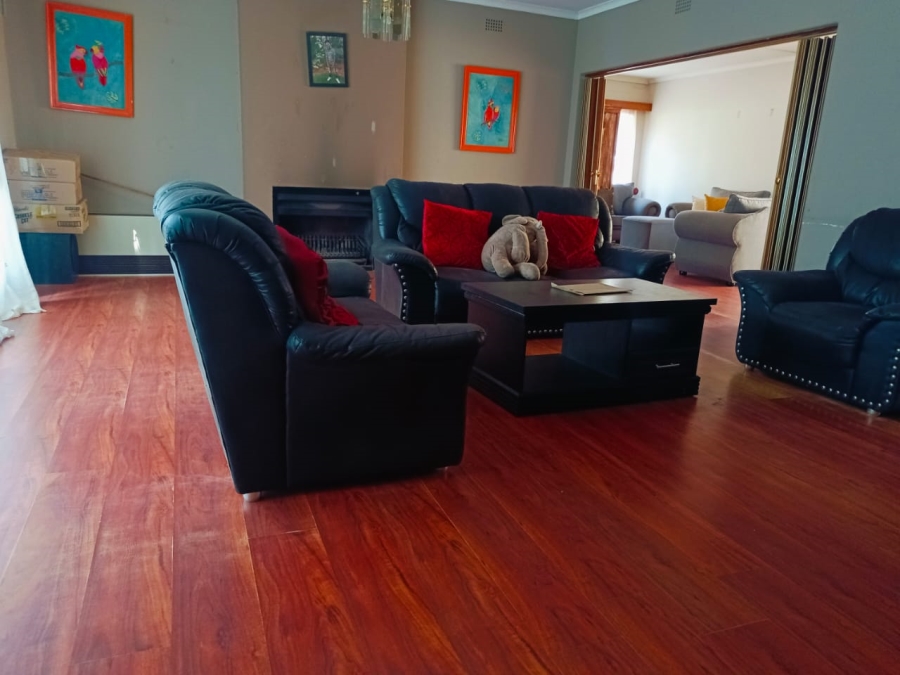 4 Bedroom Property for Sale in Stilfontein Ext 4 North West